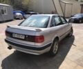 Серый Ауди 80, объемом двигателя 0 л и пробегом 328 тыс. км за 2500 $, фото 9 на Automoto.ua