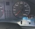 Серый Ауди 80, объемом двигателя 0 л и пробегом 328 тыс. км за 2500 $, фото 4 на Automoto.ua