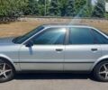 Сірий Ауді 80, об'ємом двигуна 2.3 л та пробігом 337 тис. км за 3300 $, фото 1 на Automoto.ua