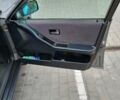 Серый Ауди 80, объемом двигателя 2 л и пробегом 80 тыс. км за 2000 $, фото 3 на Automoto.ua