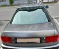 Серый Ауди 80, объемом двигателя 2 л и пробегом 80 тыс. км за 2000 $, фото 8 на Automoto.ua
