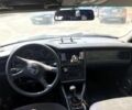 Серый Ауди 80, объемом двигателя 0 л и пробегом 328 тыс. км за 2500 $, фото 8 на Automoto.ua