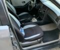 Сірий Ауді 80, об'ємом двигуна 2 л та пробігом 420 тис. км за 2200 $, фото 6 на Automoto.ua