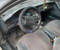 Серый Ауди 80, объемом двигателя 2 л и пробегом 80 тыс. км за 2000 $, фото 9 на Automoto.ua