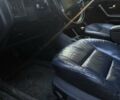 Серый Ауди 80, объемом двигателя 1.98 л и пробегом 313 тыс. км за 2500 $, фото 3 на Automoto.ua