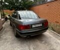 Серый Ауди 80, объемом двигателя 0 л и пробегом 305 тыс. км за 2000 $, фото 7 на Automoto.ua