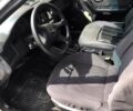 Серый Ауди 80, объемом двигателя 0 л и пробегом 328 тыс. км за 2500 $, фото 6 на Automoto.ua