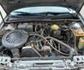 Серый Ауди 80, объемом двигателя 2 л и пробегом 80 тыс. км за 2000 $, фото 4 на Automoto.ua