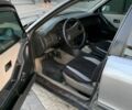 Сірий Ауді 80, об'ємом двигуна 2 л та пробігом 420 тис. км за 2200 $, фото 7 на Automoto.ua