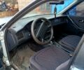 Серый Ауди 80, объемом двигателя 2.3 л и пробегом 0 тыс. км за 3300 $, фото 4 на Automoto.ua