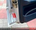 Серый Ауди 80, объемом двигателя 2 л и пробегом 250 тыс. км за 1550 $, фото 11 на Automoto.ua