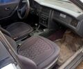 Серый Ауди 80, объемом двигателя 2.3 л и пробегом 0 тыс. км за 3300 $, фото 1 на Automoto.ua