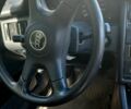Серый Ауди 80, объемом двигателя 2 л и пробегом 420 тыс. км за 2888 $, фото 1 на Automoto.ua