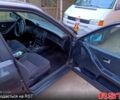 Серый Ауди 80, объемом двигателя 2 л и пробегом 400 тыс. км за 2500 $, фото 6 на Automoto.ua