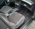 Сірий Ауді 80, об'ємом двигуна 2 л та пробігом 60 тис. км за 2000 $, фото 6 на Automoto.ua