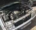 Серый Ауди 80, объемом двигателя 0 л и пробегом 328 тыс. км за 2500 $, фото 5 на Automoto.ua