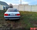 Серый Ауди 80, объемом двигателя 2.3 л и пробегом 0 тыс. км за 3300 $, фото 5 на Automoto.ua