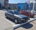 Серый Ауди 80, объемом двигателя 0 л и пробегом 437 тыс. км за 3599 $, фото 1 на Automoto.ua