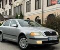 Сірий Ауді 80, об'ємом двигуна 2 л та пробігом 350 тис. км за 1900 $, фото 1 на Automoto.ua