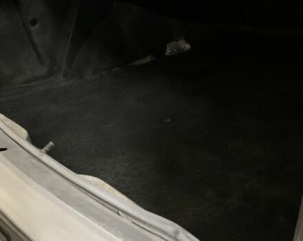 Сірий Ауді 80, об'ємом двигуна 1.8 л та пробігом 289 тис. км за 2500 $, фото 18 на Automoto.ua