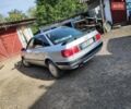 Сірий Ауді 80, об'ємом двигуна 2 л та пробігом 363 тис. км за 2750 $, фото 8 на Automoto.ua