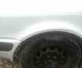 Серый Ауди 80, объемом двигателя 2 л и пробегом 300 тыс. км за 2570 $, фото 6 на Automoto.ua