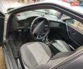 Сірий Ауді 80, об'ємом двигуна 2 л та пробігом 363 тис. км за 2750 $, фото 1 на Automoto.ua