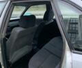 Сірий Ауді 80, об'ємом двигуна 1.8 л та пробігом 289 тис. км за 2500 $, фото 14 на Automoto.ua