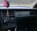 Сірий Ауді 80, об'ємом двигуна 1.8 л та пробігом 289 тис. км за 2500 $, фото 12 на Automoto.ua