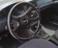 Сірий Ауді 80, об'ємом двигуна 2 л та пробігом 400 тис. км за 2500 $, фото 10 на Automoto.ua