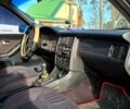 Сірий Ауді 80, об'ємом двигуна 2 л та пробігом 0 тис. км за 2200 $, фото 5 на Automoto.ua