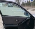 Сірий Ауді 80, об'ємом двигуна 1.8 л та пробігом 289 тис. км за 2500 $, фото 11 на Automoto.ua