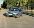 Серый Ауди 80, объемом двигателя 2 л и пробегом 300 тыс. км за 2600 $, фото 1 на Automoto.ua