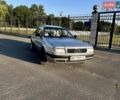 Сірий Ауді 80, об'ємом двигуна 2 л та пробігом 300 тис. км за 2100 $, фото 1 на Automoto.ua