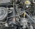 Серый Ауди 80, объемом двигателя 2 л и пробегом 184 тыс. км за 1000 $, фото 1 на Automoto.ua