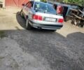 Сірий Ауді 80, об'ємом двигуна 2 л та пробігом 363 тис. км за 2750 $, фото 5 на Automoto.ua