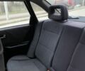 Сірий Ауді 80, об'ємом двигуна 1.8 л та пробігом 289 тис. км за 2500 $, фото 15 на Automoto.ua