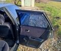 Сірий Ауді 80, об'ємом двигуна 2 л та пробігом 0 тис. км за 2200 $, фото 3 на Automoto.ua