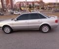 Сірий Ауді 80, об'ємом двигуна 2 л та пробігом 361 тис. км за 2600 $, фото 1 на Automoto.ua
