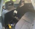 Сірий Ауді 80, об'ємом двигуна 1.9 л та пробігом 268 тис. км за 1500 $, фото 5 на Automoto.ua