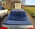 Сірий Ауді 80, об'ємом двигуна 2 л та пробігом 0 тис. км за 2200 $, фото 1 на Automoto.ua