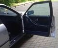 Сірий Ауді 80, об'ємом двигуна 2 л та пробігом 400 тис. км за 2500 $, фото 14 на Automoto.ua