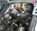 Серый Ауди 80, объемом двигателя 2 л и пробегом 300 тыс. км за 2570 $, фото 8 на Automoto.ua