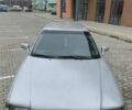 Сірий Ауді 80, об'ємом двигуна 1.8 л та пробігом 289 тис. км за 2500 $, фото 9 на Automoto.ua