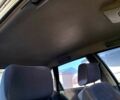 Сірий Ауді 80, об'ємом двигуна 2 л та пробігом 0 тис. км за 2200 $, фото 7 на Automoto.ua
