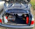 Сірий Ауді 80, об'ємом двигуна 2 л та пробігом 0 тис. км за 2200 $, фото 2 на Automoto.ua