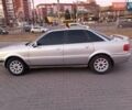 Сірий Ауді 80, об'ємом двигуна 2 л та пробігом 361 тис. км за 2600 $, фото 3 на Automoto.ua