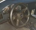 Серый Ауди 80, объемом двигателя 2 л и пробегом 246 тыс. км за 3500 $, фото 1 на Automoto.ua