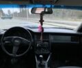 Сірий Ауді 80, об'ємом двигуна 1.8 л та пробігом 289 тис. км за 2500 $, фото 16 на Automoto.ua