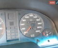 Серый Ауди 80, объемом двигателя 1.98 л и пробегом 380 тыс. км за 3000 $, фото 4 на Automoto.ua